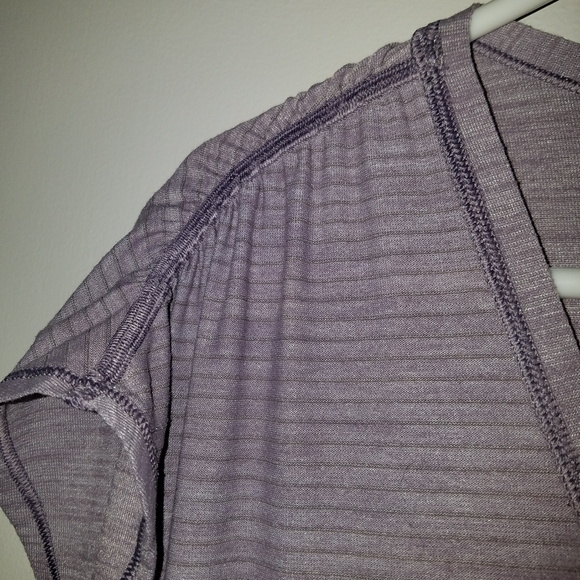 Lululemon Top - Picture 3 of 5